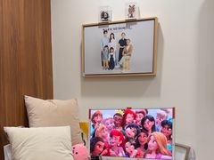-海马体家庭照相馆(广州正佳广场店)