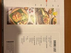 -双子塔酒店
