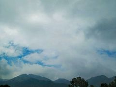 -溪口-滕头旅游景区