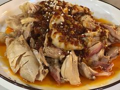 -邱大妈水煮(龙山店)