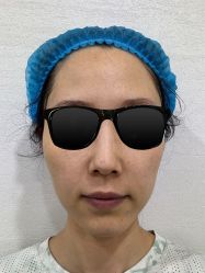 -重庆军科整形美容医院