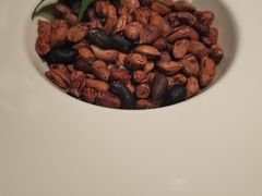 -大理实力希尔顿酒店•御玺中餐厅