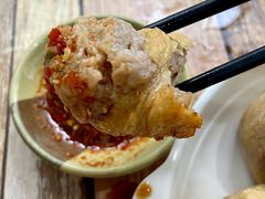 -南雄雄州土菜餐厅(粤北大厦店)