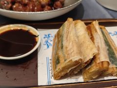 -皇饭儿·王润兴酒楼(河坊街店)