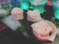 -捞王猪肚鸡火锅(昆山店)