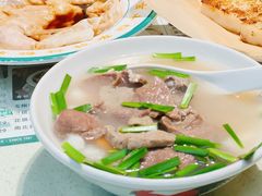 -西关明记肠粉(荔枝湾店)