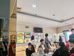 -向塘土鸡总店(八一广场店)