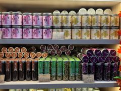 -吴裕泰茶莊(大栅栏店)