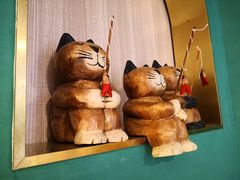 -飞行喵MR PILOT|猫舍·猫咖(静安大融城店)