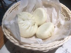 -谷连天八宝粥家常菜(正定店)