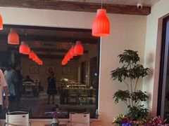 -百万叔(临湖店)