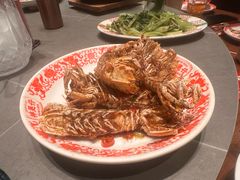 -神更仔·潮汕魂大排档(汉口路店)