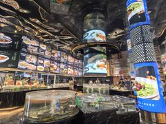 -蒋公馆家宴(江阴店)