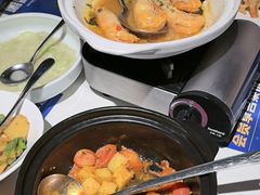 -时间仓(月湖公园店)