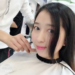 -阿玛仕
