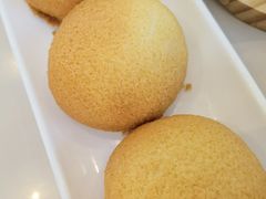 -蔡澜点心·粤菜(领展购物广场店)