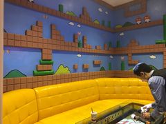 -歌库K馆量贩KTV(万达广场店)