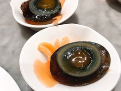 -镛记酒家