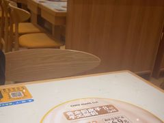 -陳香貴·兰州牛肉面(上海长风大悦城店)