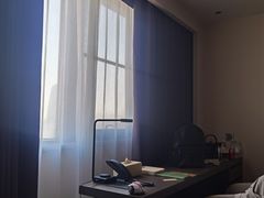 -宁波美术馆