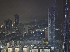 -MASTER FIT 拉伸大师·筋膜刀·西式按摩(上梅林卓悦汇店)