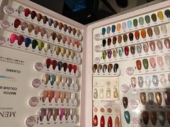 -海底捞火锅(龙湖北京大兴天街店)