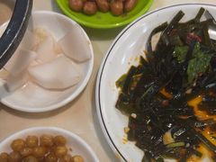 -德优正宗川菜馆