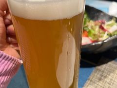 -又见马甲M8融合西餐厅(厦门体育中心店)
