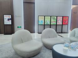 -杭州米兰柏羽医疗美容医院