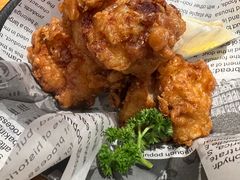 -一風堂拉面(美罗城店)