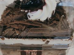 -味多美蛋糕(三元桥店)