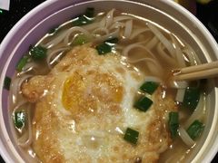 -欢乐迪派对潮K·KTV(华南城店)