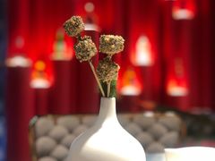 -木棉花开(中心城店)