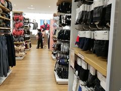 -优衣库(成都锦华万达广场店)