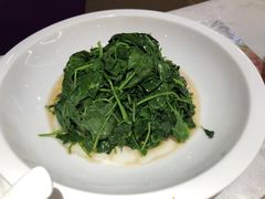 -和记小菜(七宝店)