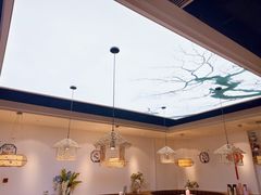 -外婆烧.老杭帮菜(庆春店)