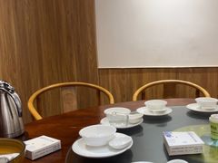 -醉壹号海鲜大排档·老厦门特色菜(厦门美食地标店)