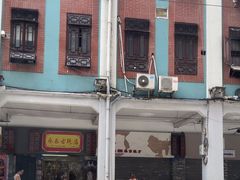 -玫瑰甜品(文明路店)