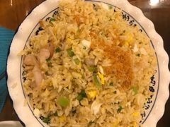 -糟粕醋·椰苑海南菜餐厅(亚龙湾天域酒店)