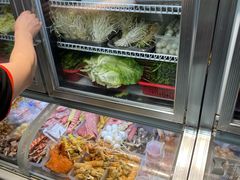 -化州大众美食城(宝安老牌店)