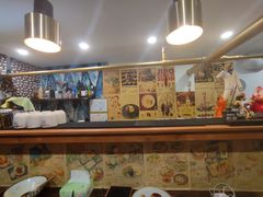 -本味友膳·茶餐厅(和达中心城店)