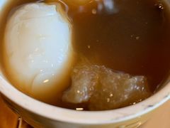 -临家闽南菜(大唐店)