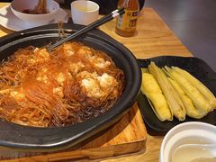 -赤宴·川菜(玉林店)