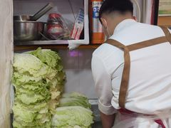 -晓芬叉烧圆子粉