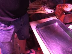 -十里铺铁板鱿鱼