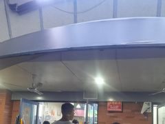 -龍城柳州螺蛳粉(群星路店)