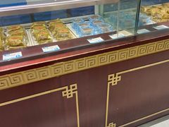 -叶受和(观前街店)