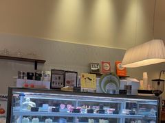 -ICEPOPO MILK(玉兰店)