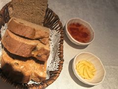 -俄士厨房(环球港店)