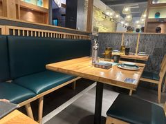 -7017浙菜•建德味(中财店)